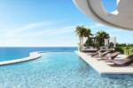 28-30 Second Ave, Broadbeach, QLD 4218 AU
