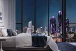 28-30 Second Ave, Broadbeach, QLD 4218 AU