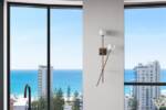 28-30 Second Ave, Broadbeach, QLD 4218 AU
