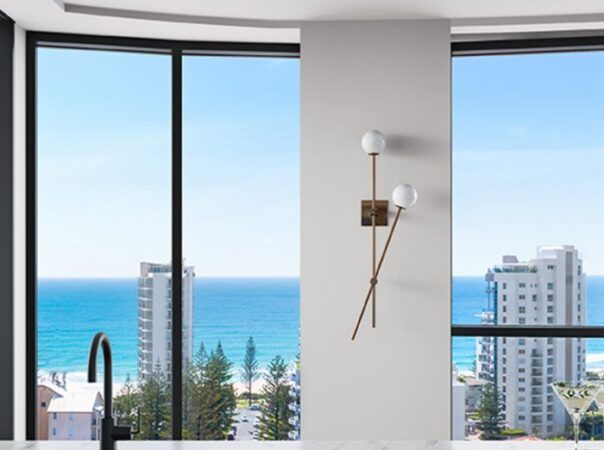 28-30 Second Ave, Broadbeach, QLD 4218 AU
