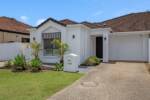 1/12 Rhiannon Drive, Ashmore, Qld 4214 AU