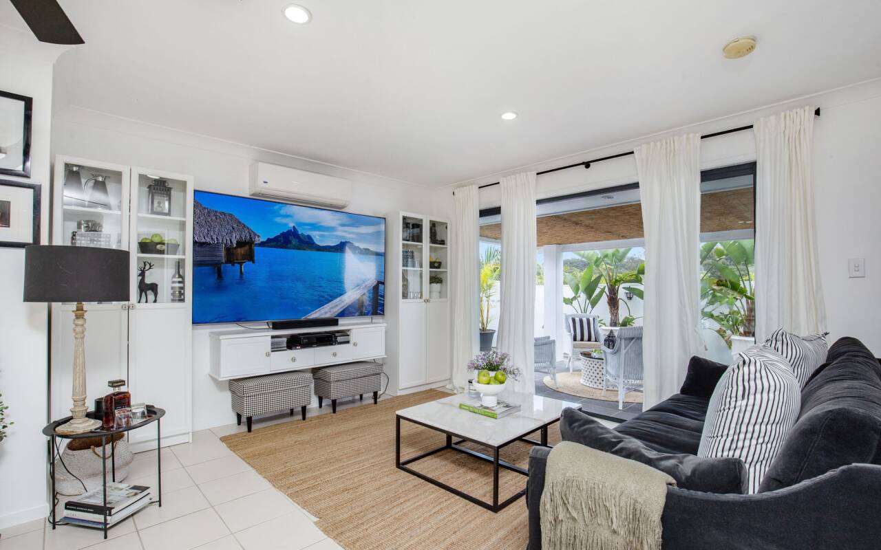1/12 Rhiannon Drive, Ashmore, Qld 4214 AU