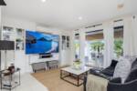 1/12 Rhiannon Drive, Ashmore, Qld 4214 AU