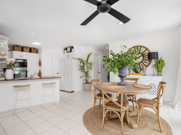 1/12 Rhiannon Drive, Ashmore, Qld 4214 AU