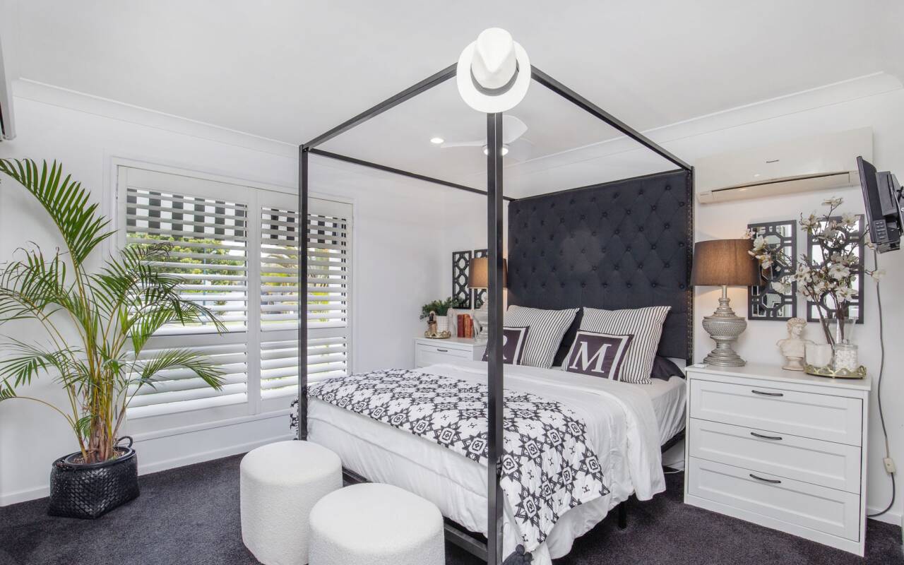 1/12 Rhiannon Drive, Ashmore, Qld 4214 AU