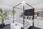 1/12 Rhiannon Drive, Ashmore, Qld 4214 AU
