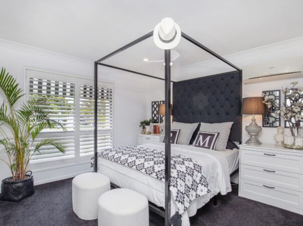 1/12 Rhiannon Drive, Ashmore, Qld 4214 AU