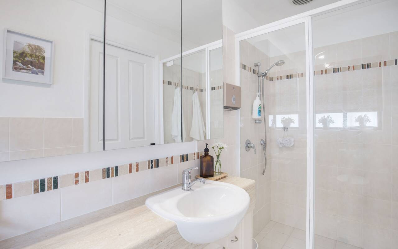 1/12 Rhiannon Drive, Ashmore, Qld 4214 AU