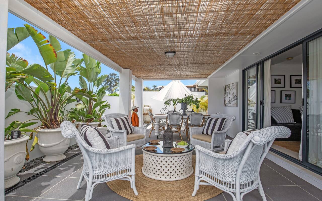 1/12 Rhiannon Drive, Ashmore, Qld 4214 AU