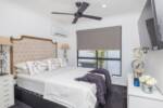 1/12 Rhiannon Drive, Ashmore, Qld 4214 AU