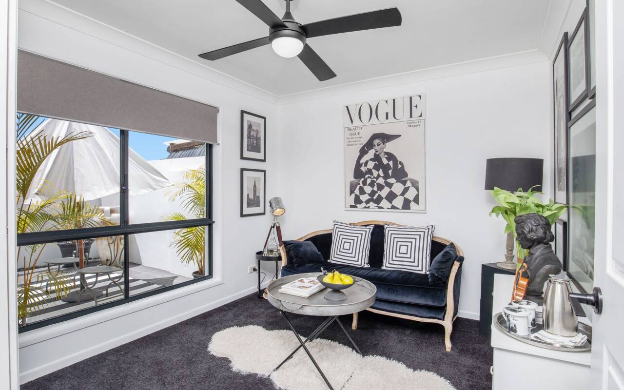 1/12 Rhiannon Drive, Ashmore, Qld 4214 AU