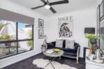 1/12 Rhiannon Drive, Ashmore, Qld 4214 AU
