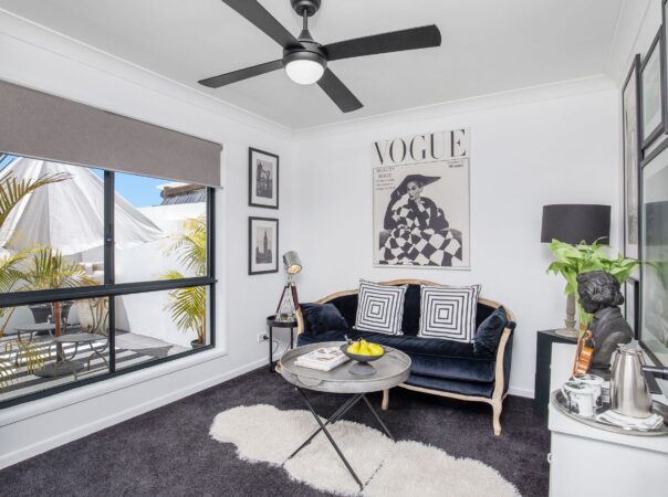 1/12 Rhiannon Drive, Ashmore, Qld 4214 AU