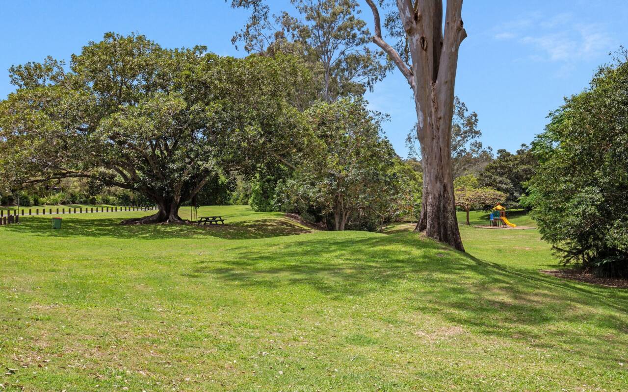 1/12 Rhiannon Drive, Ashmore, Qld 4214 AU