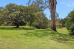 1/12 Rhiannon Drive, Ashmore, Qld 4214 AU