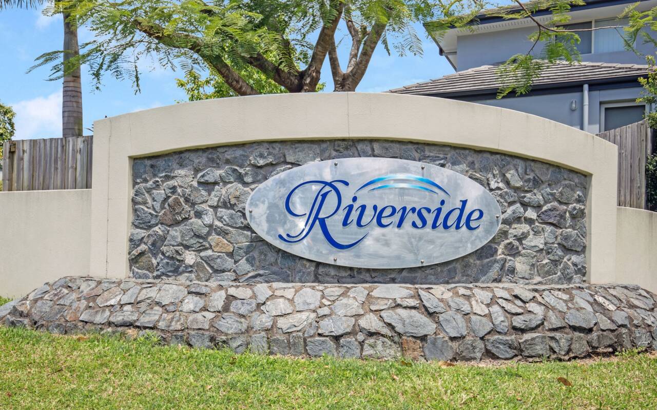 1/12 Rhiannon Drive, Ashmore, Qld 4214 AU