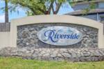 1/12 Rhiannon Drive, Ashmore, Qld 4214 AU