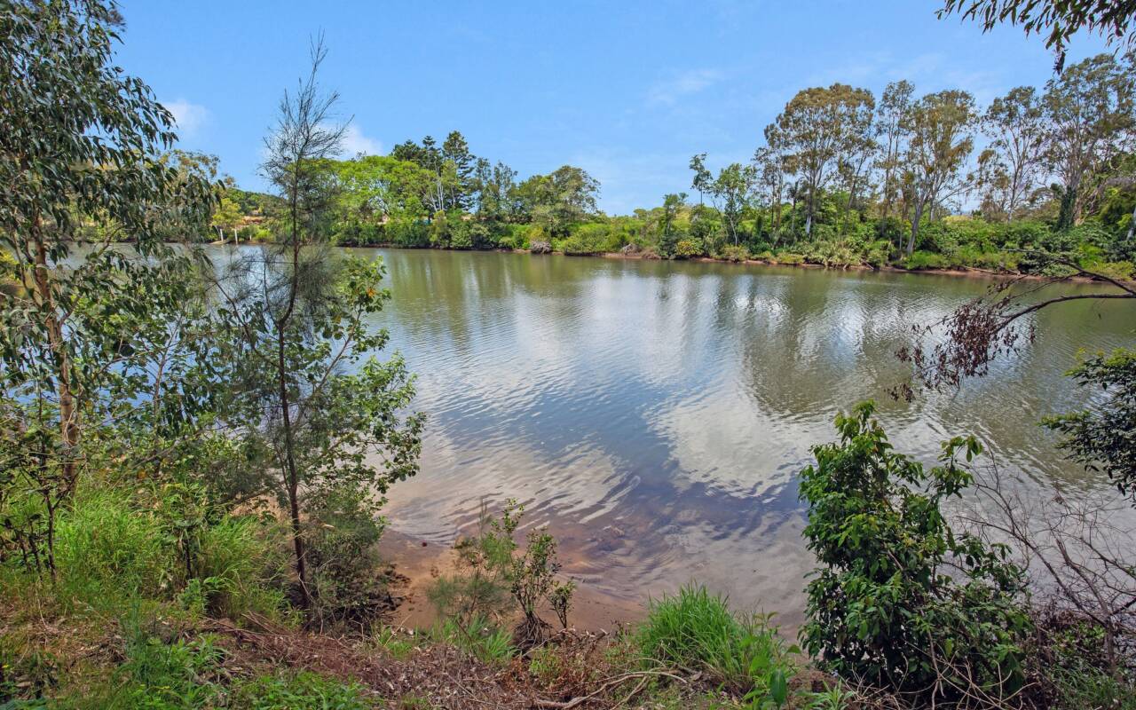 1/12 Rhiannon Drive, Ashmore, Qld 4214 AU