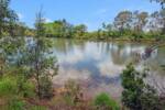 1/12 Rhiannon Drive, Ashmore, Qld 4214 AU