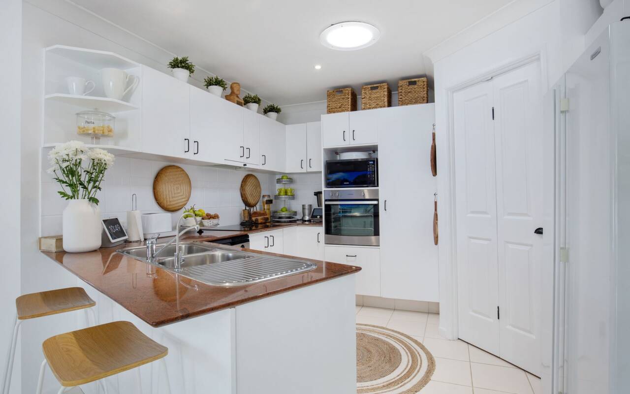 1/12 Rhiannon Drive, Ashmore, Qld 4214 AU