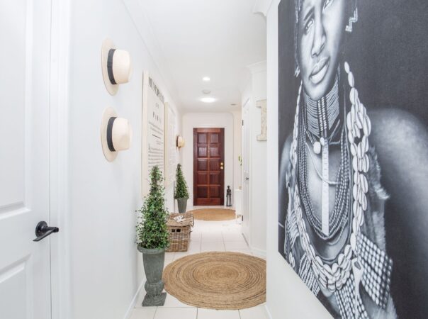 1/12 Rhiannon Drive, Ashmore, Qld 4214 AU