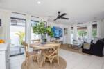1/12 Rhiannon Drive, Ashmore, Qld 4214 AU