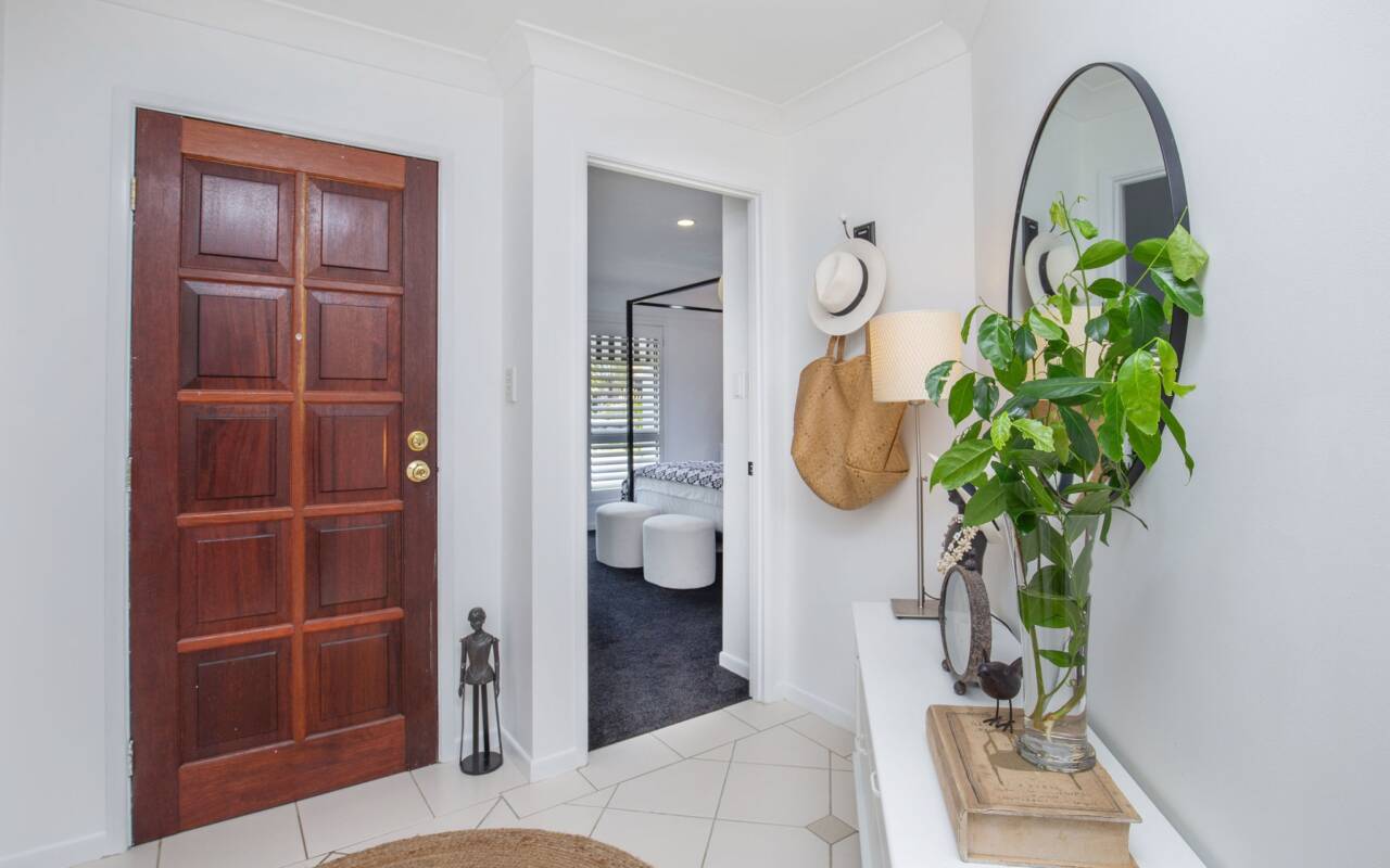 1/12 Rhiannon Drive, Ashmore, Qld 4214 AU