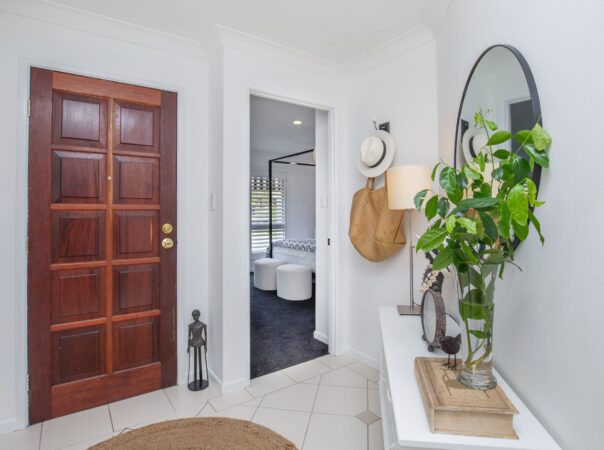 1/12 Rhiannon Drive, Ashmore, Qld 4214 AU