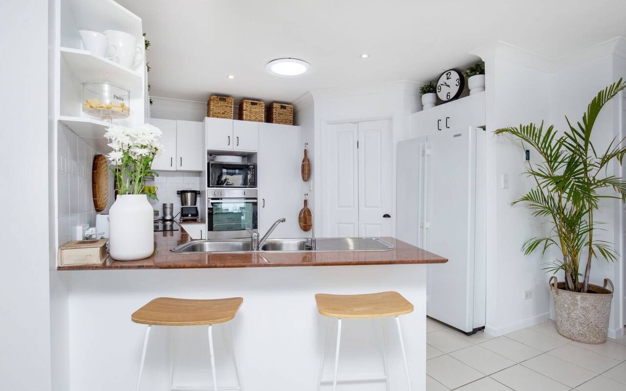 1/12 Rhiannon Drive, Ashmore, Qld 4214 AU
