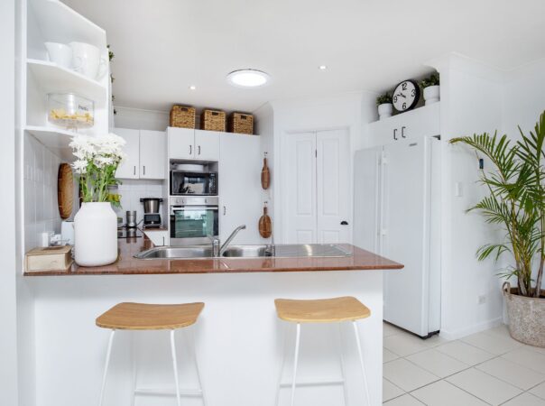 1/12 Rhiannon Drive, Ashmore, Qld 4214 AU