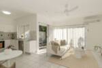 5/127 Pohlman, Southport, QLD 4215 AU