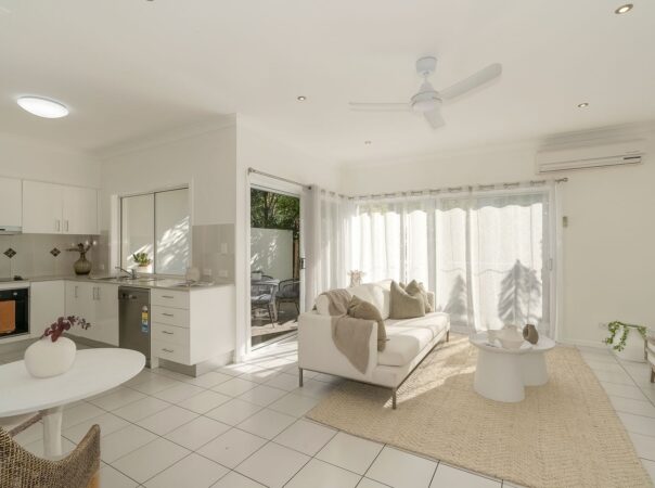 5/127 Pohlman, Southport, QLD 4215 AU