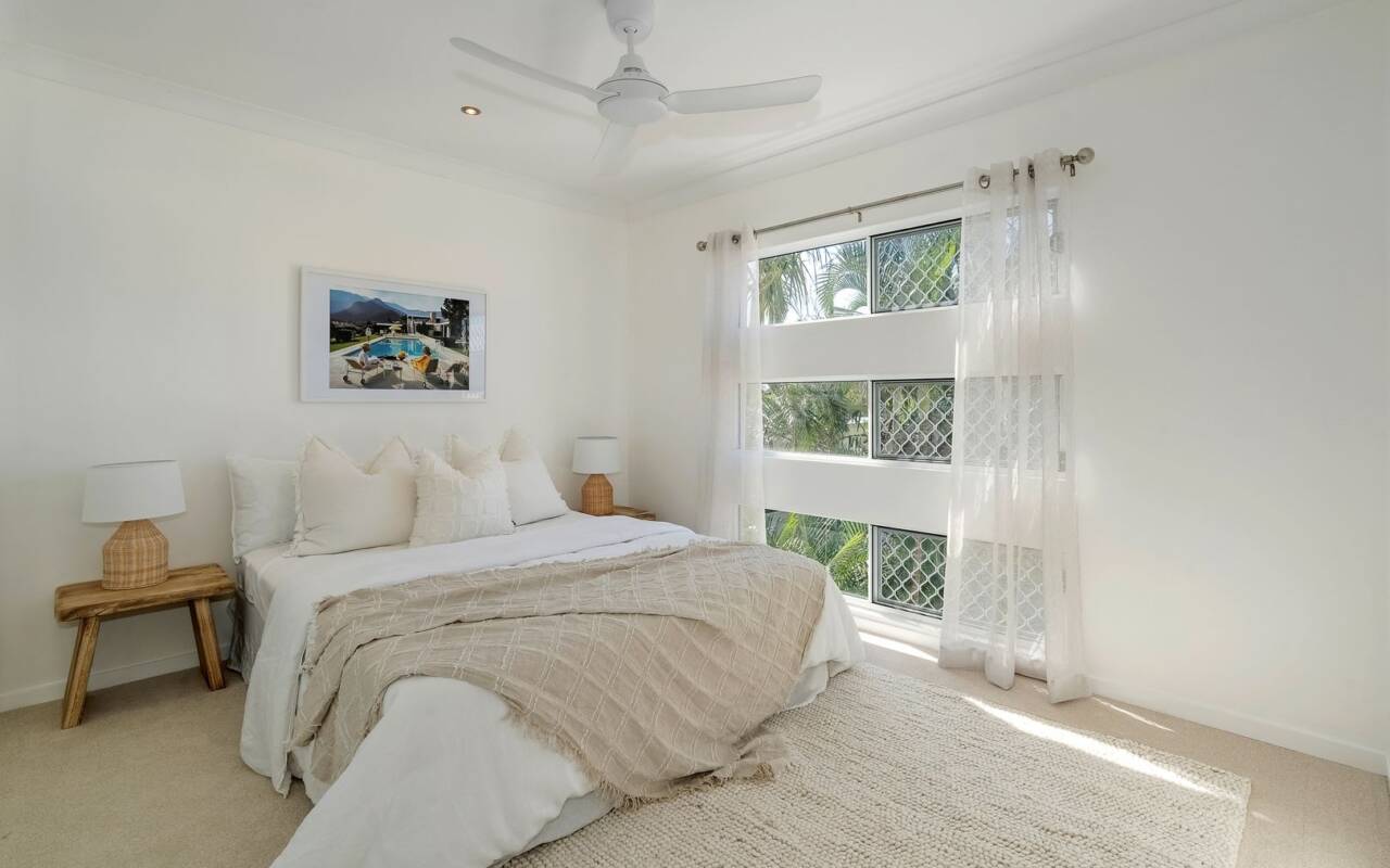 5/127 Pohlman, Southport, QLD 4215 AU