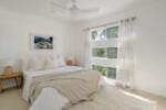 5/127 Pohlman, Southport, QLD 4215 AU