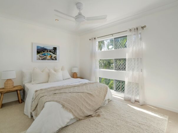 5/127 Pohlman, Southport, QLD 4215 AU