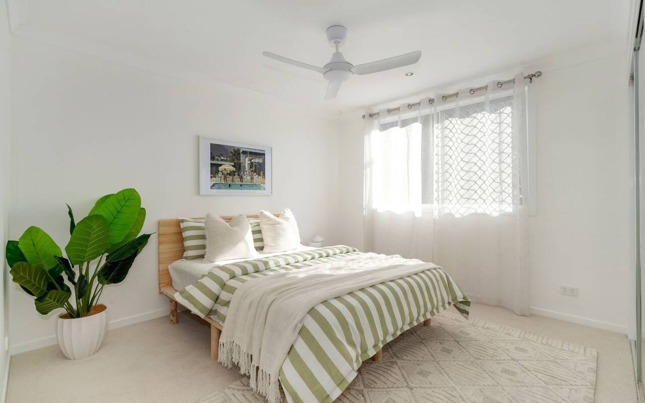 5/127 Pohlman, Southport, QLD 4215 AU