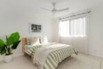 5/127 Pohlman, Southport, QLD 4215 AU
