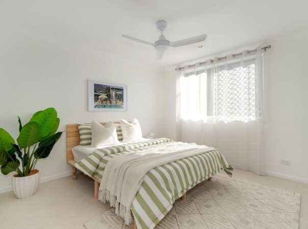 5/127 Pohlman, Southport, QLD 4215 AU