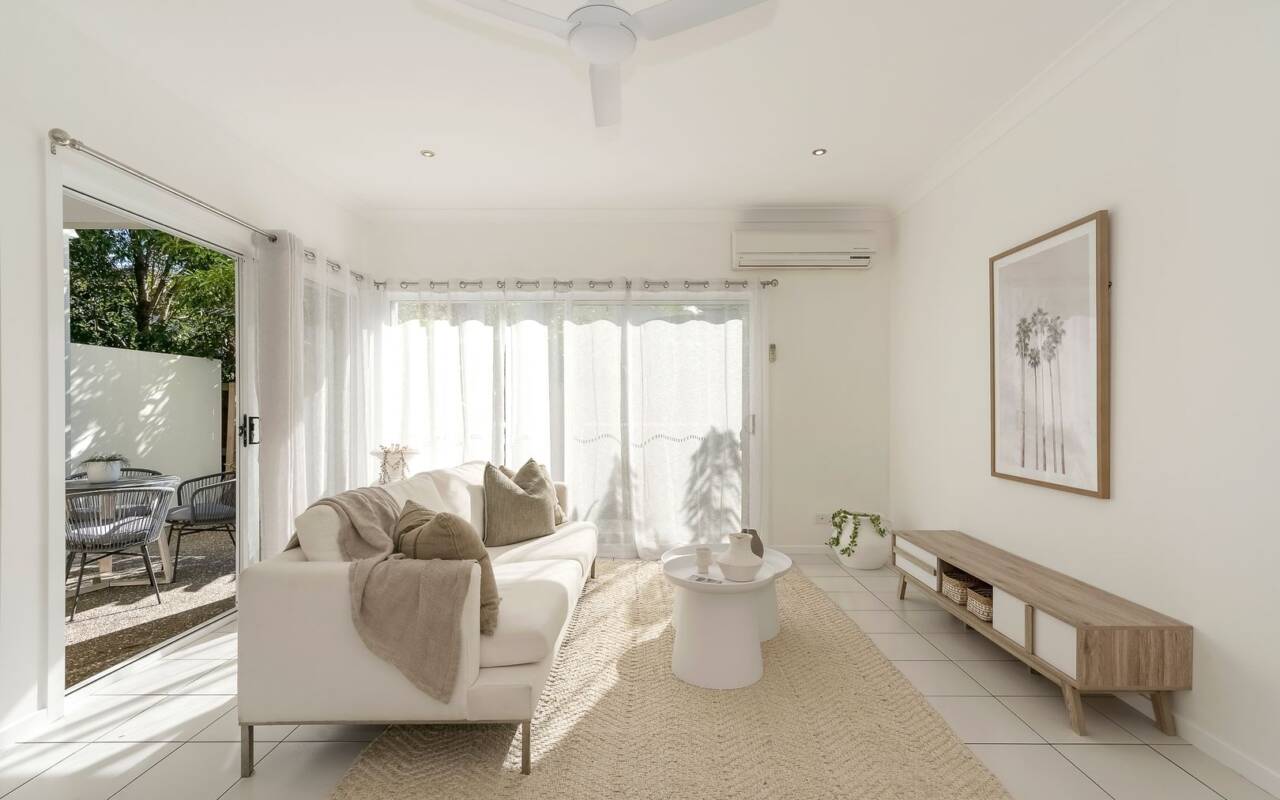 5/127 Pohlman, Southport, QLD 4215 AU