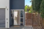 5/127 Pohlman, Southport, QLD 4215 AU