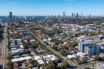 5/127 Pohlman, Southport, QLD 4215 AU