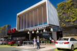 5/127 Pohlman, Southport, QLD 4215 AU