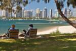 5/127 Pohlman, Southport, QLD 4215 AU