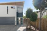 5/127 Pohlman, Southport, QLD 4215 AU