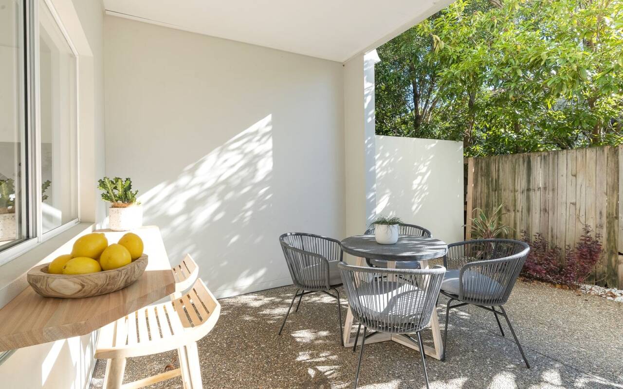 5/127 Pohlman, Southport, QLD 4215 AU