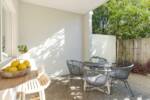 5/127 Pohlman, Southport, QLD 4215 AU