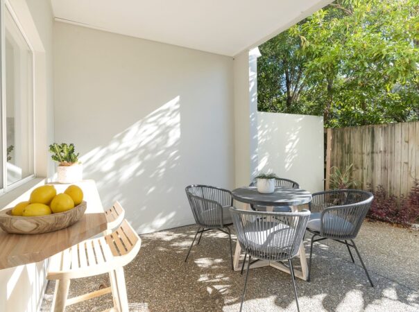 5/127 Pohlman, Southport, QLD 4215 AU
