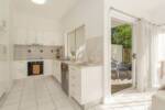 5/127 Pohlman, Southport, QLD 4215 AU