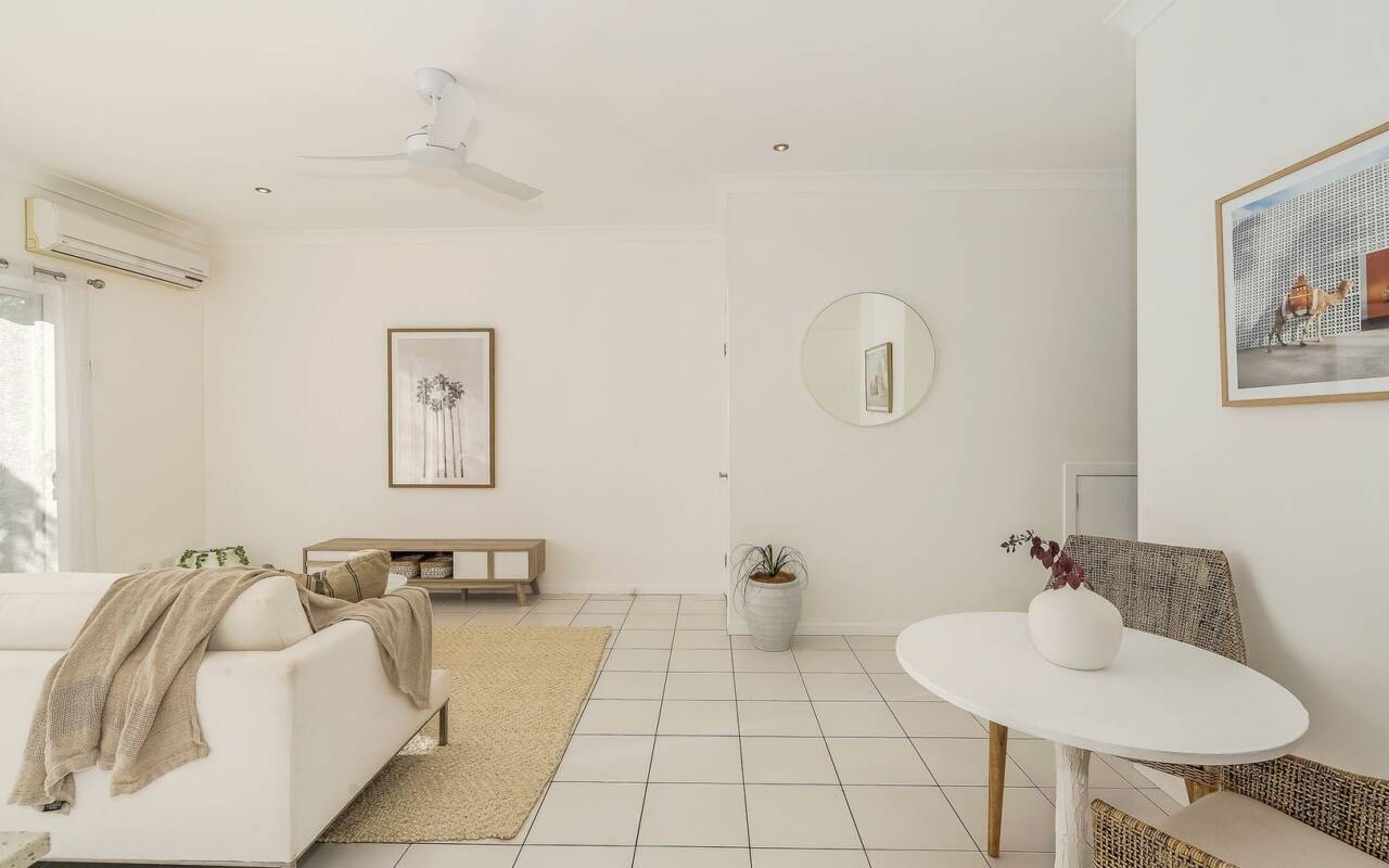 5/127 Pohlman, Southport, QLD 4215 AU