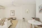 5/127 Pohlman, Southport, QLD 4215 AU